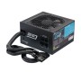 Seasonic Focus Gold 650 alimentatore per computer 650 W 20+4 pin ATX ATX Nero (SSR-650FM)