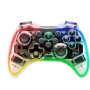 CONTROLLER RGB (SF-ACC0108)