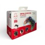 CONTROLLER RGB (SF-ACC0108)