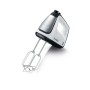 Severin HM 3830 sbattitore Sbattitore manuale 400 W Bianco (HM3830)