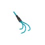 Gardena 3166-20 non classificato (3166-20) (03166-20)