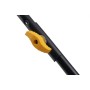 Stiga Collector 132e Tagliaerba a spinta Batteria Nero, Giallo (291302068/ST2)