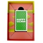 HAPPY SALMON GRAB & GAME (8684)