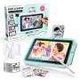 Canal Toys Studio Creator Instant Print Pad Creator Tablet per bambini (CLK023)