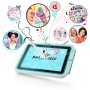 Canal Toys Studio Creator Instant Print Pad Creator Tablet per bambini (CLK023)