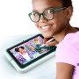Canal Toys Studio Creator Instant Print Pad Creator Tablet per bambini (CLK023)