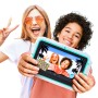 Canal Toys Studio Creator Instant Print Pad Creator Tablet per bambini (CLK023)