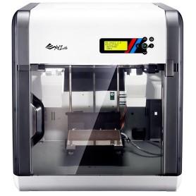 XYZprinting da Vinci 2.0A Duo stampante 3D Fabbricazione a Fusione di Filamento (FFF) (3F20AXEU01B)