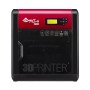 XYZprinting da Vinci 1.0 Pro stampante 3D Fabbricazione a Fusione di Filamento (FFF) Wi-Fi (3F1AWXEU01K)