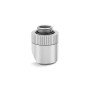 EK Water Blocks 3831109823910 accessori di raffreddamento hardware Titanio (3831109823910)