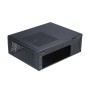 Akasa Cypher ST Small Form Factor (SFF) Nero (A-STX04-M2B)