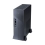 Akasa Cypher ST Small Form Factor (SFF) Nero (A-STX04-M2B)