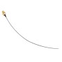 Akasa A-ATC01-150GR cavo di segnale 0,15 m Nero, Oro