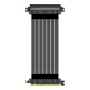 Akasa AK-CBPE03-20B cavo piatto e a nastro