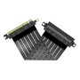 Akasa AK-CBPE03-20B cavo piatto e a nastro