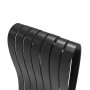 Akasa AK-CBPE03-20B cavo piatto e a nastro
