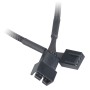 Akasa AK-CBFA01-KT04 cavo di alimentazione interno 0,3 m