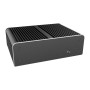 Akasa Machina N Small Form Factor (SFF) Nero (A-NVD01-M1B)