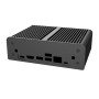 Akasa Machina N Small Form Factor (SFF) Nero (A-NVD01-M1B)