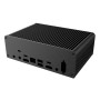 Akasa Newton CTN Small Form Factor (SFF) Nero (A-NUC75-M1B)