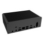 Akasa Newton CTN Small Form Factor (SFF) Nero (A-NUC75-M1B)