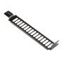 Akasa AK-MX302-KT05 parte del case del computer Universale Coperchio per slot PCI