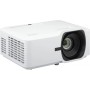 Viewsonic V52HD videoproiettore 5000 ANSI lumen DMD 1080p (1920x1080) Bianco