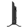 Smart-Tech 24HN01V3CA TV 61 cm (24") HD Nero 200 cd/m²