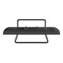 Smart-Tech 24HN01V3CA TV 61 cm (24") HD Nero 200 cd/m²