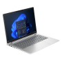 HP ProBook 4 G1a 14 inch Notebook AI PC AMD Ryzen™ 7 250 Computer portatile 35,6 cm (14") WUXGA 16 GB DDR5-SDRAM 512 GB SSD Wi (D76JKET#ABZ)