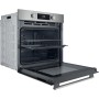Hotpoint Ariston Forno da incasso HAO 275P X (859991705570)