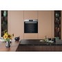 Hotpoint Ariston Forno da incasso HAO 275P X (859991705570)