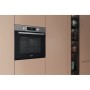Hotpoint Ariston Forno da incasso HAO 275P X (859991705570)