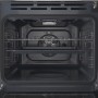 Hotpoint Ariston Forno da incasso HAO 275P X (859991705570)