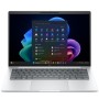 HP EliteBook 8 G1a 13 inch Notebook Next Gen AI PC Wolf Pro Security Edition Copilot+ PC AMD Ryzen AI 7 Computer portatile 33,8  (D76LYET#ABZ)