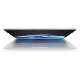 HP EliteBook 8 G1i 14 inch Notebook Next Gen AI PC Wolf Pro Security Edition Copilot+ PC Intel Core Ultra 7 256V Computer portat (D76LCET#ABZ)