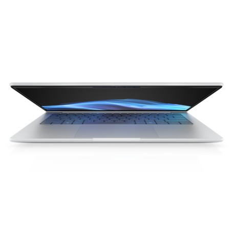 HP EliteBook 8 G1i 14 inch Notebook Next Gen AI PC Wolf Pro Security Edition Copilot+ PC Intel Core Ultra 7 256V Computer portat (D76LCET#ABZ)