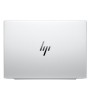 HP EliteBook 8 G1a 13 inch Notebook Next Gen AI PC Wolf Pro Security Edition Copilot+ PC AMD Ryzen AI 7 Computer portatile 33,8  (D76LYET#ABZ)