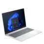 HP EliteBook 8 G1a 13 inch Notebook Next Gen AI PC Wolf Pro Security Edition Copilot+ PC AMD Ryzen AI 7 Computer portatile 33,8  (D76LYET#ABZ)