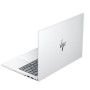 HP EliteBook 8 G1a 13 inch Notebook Next Gen AI PC Wolf Pro Security Edition Copilot+ PC AMD Ryzen AI 7 Computer portatile 33,8  (D76LYET#ABZ)