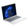 HP EliteBook 8 G1i 14 inch Notebook Next Gen AI PC Wolf Pro Security Edition Copilot+ PC Intel Core Ultra 7 256V Computer portat (D76LCET#ABZ)