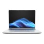 HP EliteBook 8 G1i 14 inch Notebook Next Gen AI PC Wolf Pro Security Edition Copilot+ PC Intel Core Ultra 7 256V Computer portat (D76L8ET#ABZ)