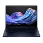 HP EliteBook X G1i 14 inch Notebook Next Gen AI PC Wolf Pro Security Edition Copilot+ PC Intel Core Ultra 5 228V Computer portat (D76M8ET#ABZ)