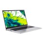 Acer Aspire Go 15 AG15-72P-5628 Intel Core 5 120U Computer portatile 39,6 cm (15.6") Full HD 32 GB DDR4-SDRAM 512 GB SSD Wi-Fi 6 (NX.JRRET.006)
