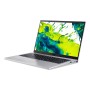 Acer Aspire Go 15 AG15-72P-5628 Intel Core 5 120U Computer portatile 39,6 cm (15.6") Full HD 32 GB DDR4-SDRAM 512 GB SSD Wi-Fi 6 (NX.JRRET.006)