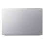 Acer Aspire Go 15 AG15-72P-5628 Intel Core 5 120U Computer portatile 39,6 cm (15.6") Full HD 32 GB DDR4-SDRAM 512 GB SSD Wi-Fi 6 (NX.JRRET.006)