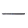 Acer Aspire Go 15 AG15-72P-5628 Intel Core 5 120U Computer portatile 39,6 cm (15.6") Full HD 32 GB DDR4-SDRAM 512 GB SSD Wi-Fi 6 (NX.JRRET.006)