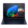 HP EliteBook Ultra G1i 14 inch Notebook Next Gen AI PC Copilot+ PC Intel Core Ultra 7 268V Computer portatile 35,6 cm (14") Touc (D6YT8ET#ABZ)