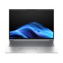 HP ProBook 4 G1iR Intel Core 5 120U Computer portatile 40,6 cm (16") WUXGA 16 GB DDR5-SDRAM 512 GB SSD Wi-Fi 6E (802.11ax) Windo (D7KN4AT#ABZ)
