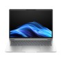 HP ProBook 4 G1iR Intel Core 5 120U Computer portatile 35,6 cm (14") WUXGA 16 GB DDR5-SDRAM 512 GB SSD Wi-Fi 6E (802.11ax) Windo (D7KN5AT#ABZ)